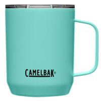 Camp Mug, SST Vacuum Insulat...