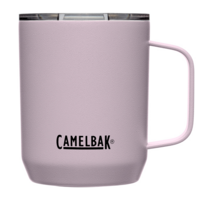 Camp Mug, SST Vacuum Insulat...
