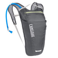 Women's Rogue Light 70oz, Ca...