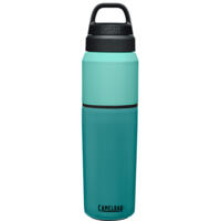 MultiBev .65L/.5L, VSS, Coas...