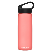 Carry Cap .75L, Rose