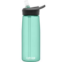 eddy+ .75L, Coastal