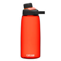 Chute Mag 1L, Fiery Red