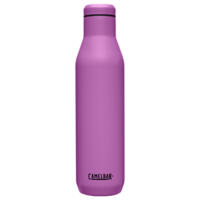 Bottle, SST Vacuum Insulated...