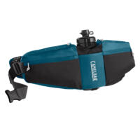 Podium Flow 4 .62L, Moroccan...