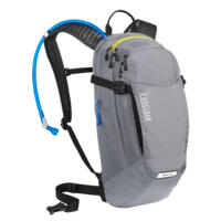 M.U.L.E. 12 3L, Gunmetal/Lim...