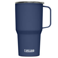 Tall Mug .71L, VSS, Navy