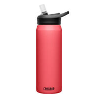 eddy+ .75L, VSS, Wild Strawb...