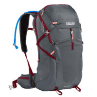Women's Fourteener 30 30L, C...