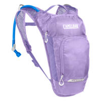 Mini M.U.L.E. 1.5L, Lavender