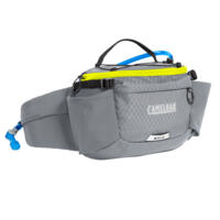 M.U.L.E. 5 Waist Pack 1.5L,...