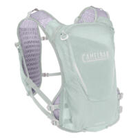 Women's Zephyr Pro 1L, Sky G...