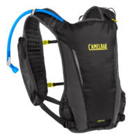 Circuit Run Vest 1.5L, Black...