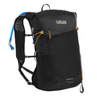 Octane 16, Fusion 2L, Black/...