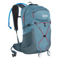 Women's Fourteener 24 3L, Sm...