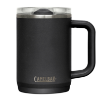 Thrive Mug VSS .5L, Black
