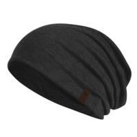 PAC Badlo Slouch Beanie Anth...