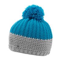 Sweet Pompon MÜ / silbermele...
