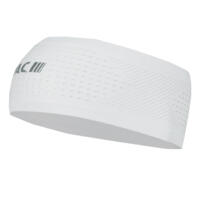 PAC Recycled Seamless Mesh H...