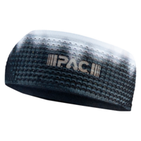 PAC Recycled Seamless Mesh H...