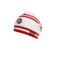 Noxon MÜ rosso/bianco cappel...