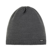 Corson OS MÜ grigio cappello