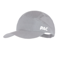 PAC Gilan Soft Outdoor Cap...