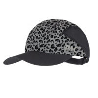 PAC Gilan Soft Outdoor Cap...