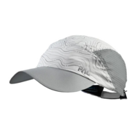 PAC Gilan Soft Outdoor Cap M...