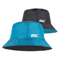 PAC Ledras Bucket Hat   Petr...