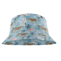 PAC Ledras Bucket Hat   Ligh...