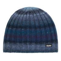 Lars MÜ blu multicolor