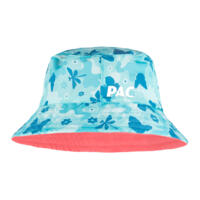 PAC Kids  Bucket Hat   Coral...