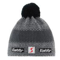 Styler Pompon MÜ SP grigio-a...