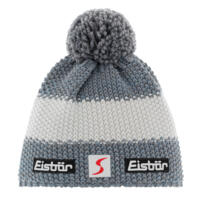 Styler Pompon MÜ SP grigio-b...