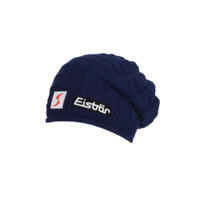Easton OS MÜ SP blu marine c...