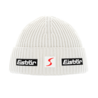 Nordic MÜ SP bianco