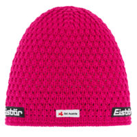Trail OS MÜ SKA fucsia