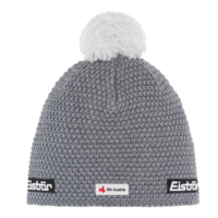 Jamie Pompon MÜ SKA grigio