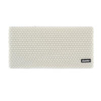 Jamie STB RL bianco