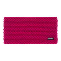 Jamie STB RL fucsia