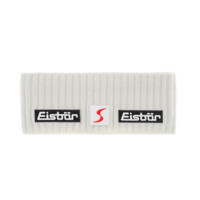 Nordic STB SP bianco