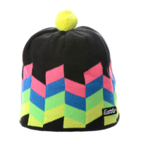 Fin MÜ cappello multicolor f...