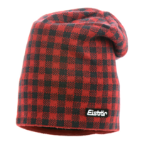 Ratan OS MÜ beanie grigio-ar...