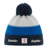 Star Pompon MÜ SP cobalto-bl...