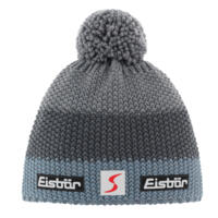 Star Pompon MÜ SP celeste-an...