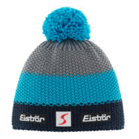 Star Pompon MÜ SP blu notte-...
