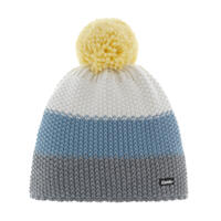 Star Pompon MÜ kids grigio-b...