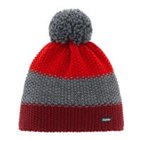 Star Pompon MÜ kids borgogna...