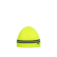 Mountain MÜ XL l.yellow-nero...